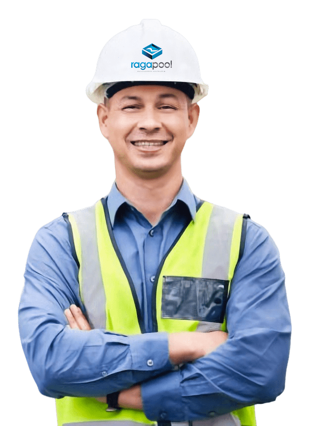 jasa pembuatan kolam renang