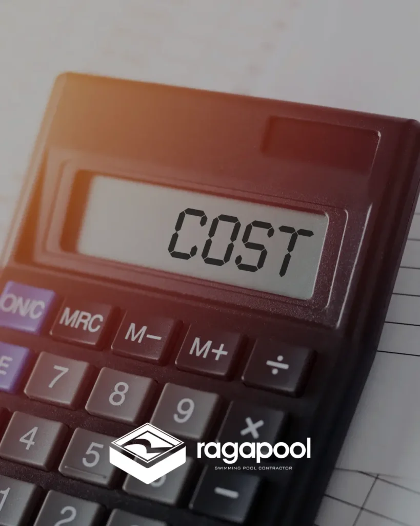 Jasa Perawatan Kolam Renang Malang