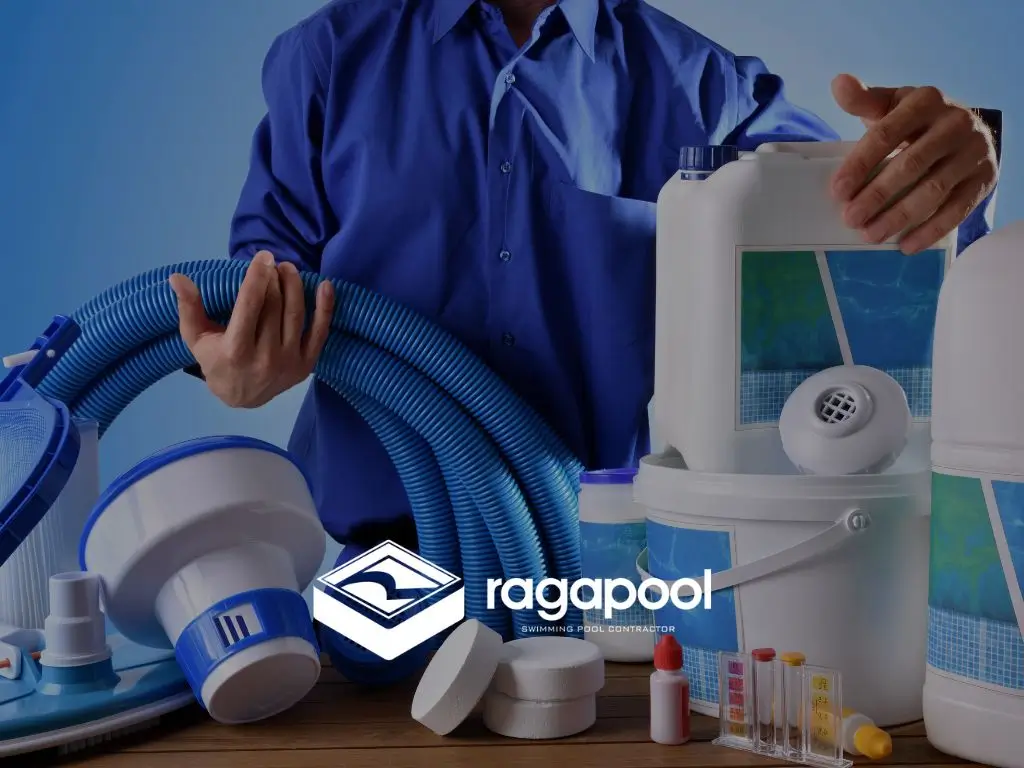 jasa perawatan kolam renang bogor