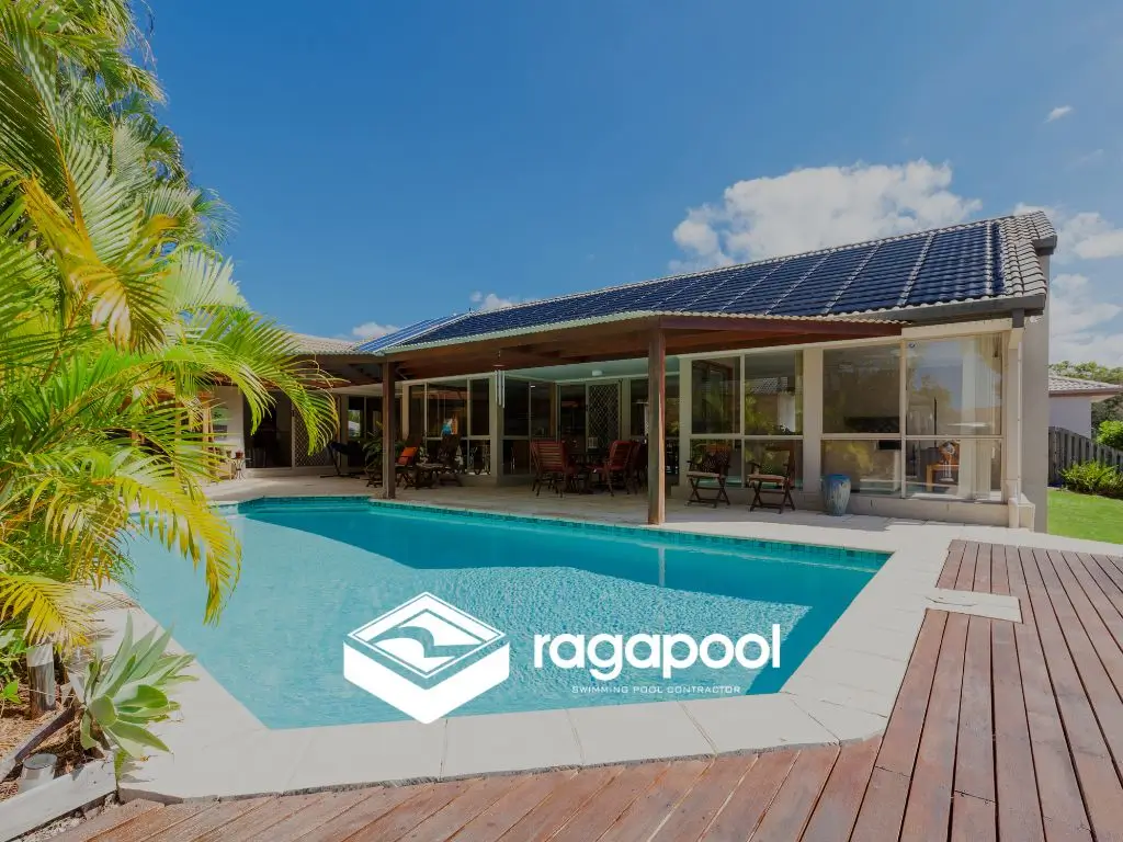 Jasa Pembuatan Kolam Renang Batam