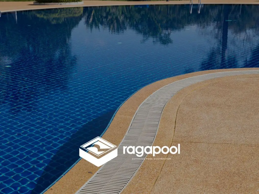 Harga Borongan Kolam Renang per Meter