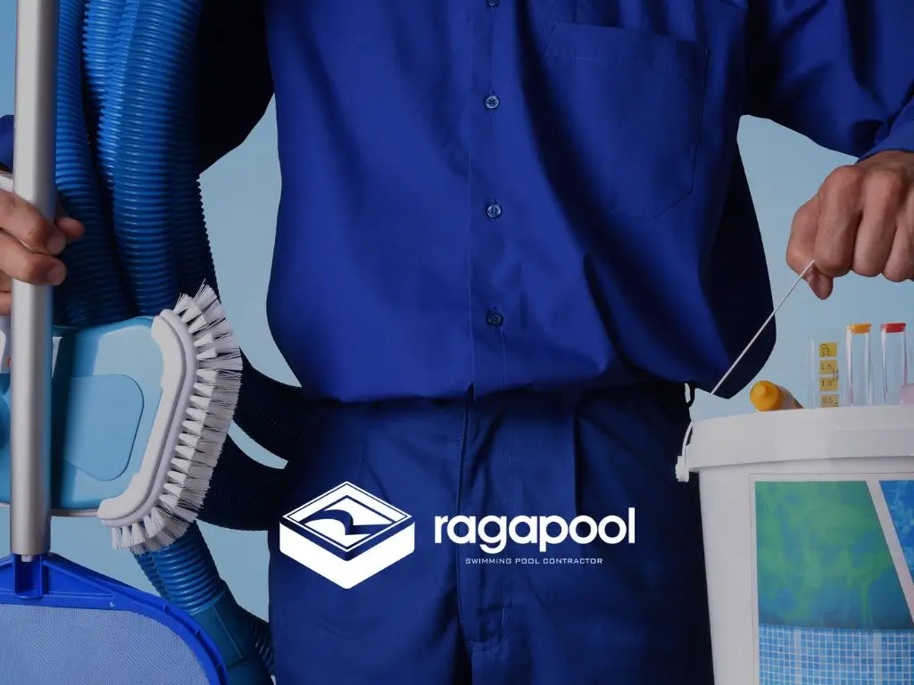 Jasa Perawatan Kolam Renang Brebes