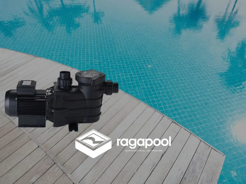 jual pompa kolam renang hayward