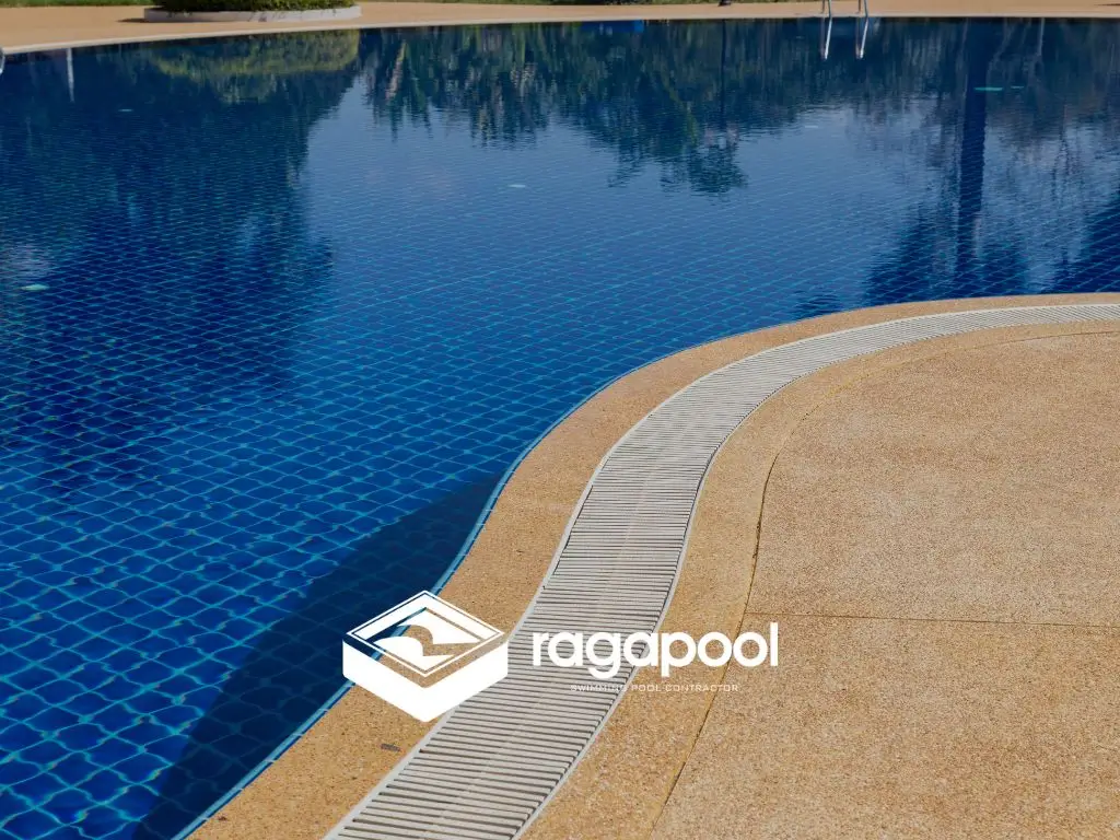 harga borongan kolam renang per meter