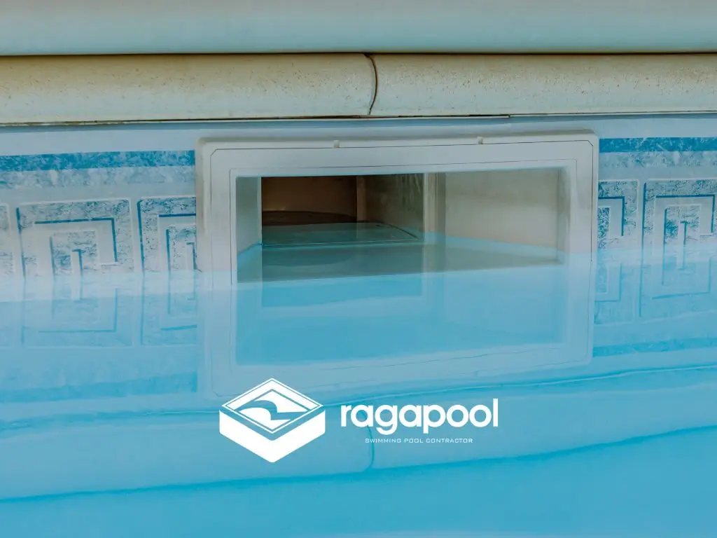 harga borongan tenaga kolam renang