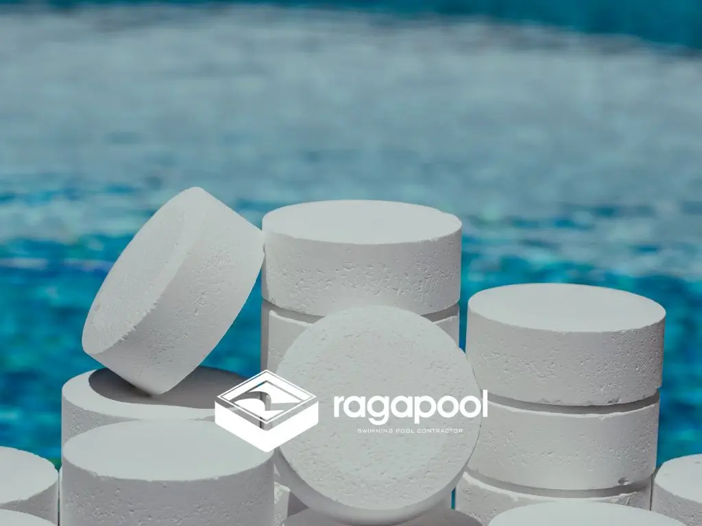 jual kaporit di palembang