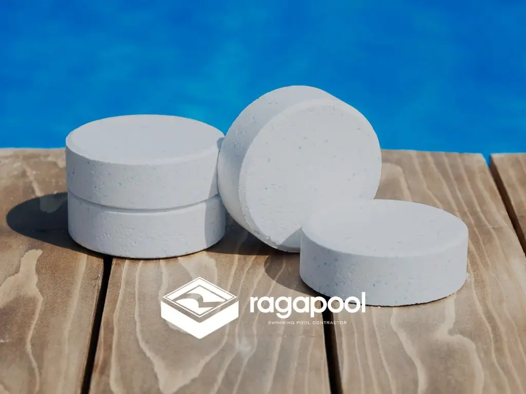 jual kaporit makassar