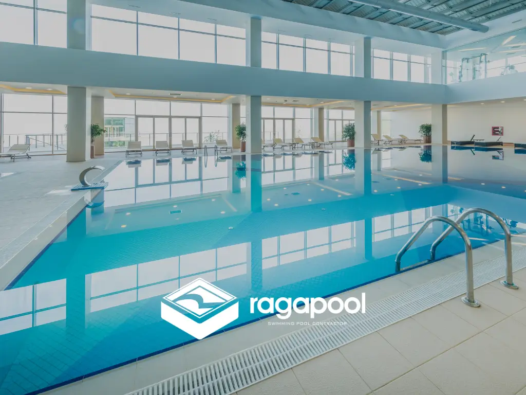 kontraktor kolam renang madiun