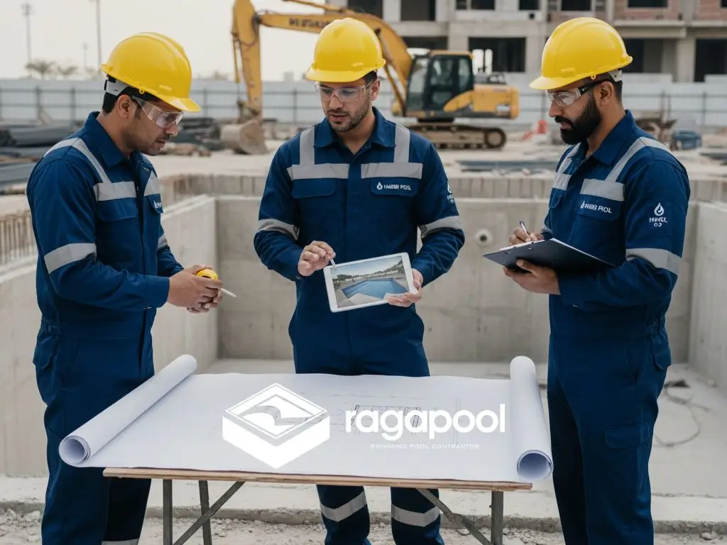 kontraktor kolam renang bondowoso