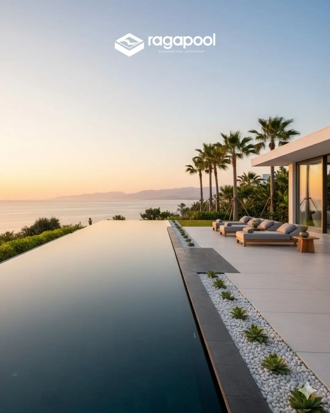 kontraktor kolam renang terdekat wonosobo